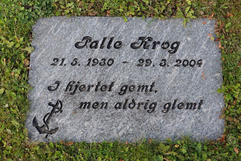 Palle  Krog.JPG
